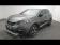 Peugeot 3008 1.5 BlueHDi 130ch GT Line EAT8 suréquipé 2019 photo-02