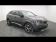 Peugeot 3008 1.5 BlueHDi 130ch GT Line EAT8 suréquipé 2019 photo-03