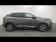 Peugeot 3008 1.5 BlueHDi 130ch GT Line EAT8 suréquipé 2019 photo-04