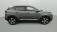 Peugeot 3008 1.5 BlueHDi 130ch GT Line EAT8 suréquipé 2019 photo-07