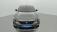 Peugeot 3008 1.5 BlueHDi 130ch GT Line EAT8 suréquipé 2019 photo-09