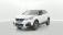 Peugeot 3008 1.5 BlueHDi 130ch GT Line S&S+Attelage 2020 photo-02