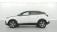 Peugeot 3008 1.5 BlueHDi 130ch GT Line S&S+Attelage 2020 photo-03