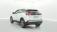 Peugeot 3008 1.5 BlueHDi 130ch GT Line S&S+Attelage 2020 photo-04