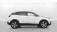 Peugeot 3008 1.5 BlueHDi 130ch GT Line S&S+Attelage 2020 photo-07