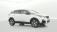 Peugeot 3008 1.5 BlueHDi 130ch GT Line S&S+Attelage 2020 photo-08