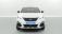 Peugeot 3008 1.5 BlueHDi 130ch GT Line S&S+Attelage 2020 photo-09