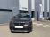 Peugeot 3008 1.5 BlueHDi 130ch GT Line S&S EAT8 + Roue galette 2019 photo-03