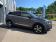 Peugeot 3008 1.5 BlueHDi 130ch GT Line S&S EAT8 + Roue galette 2019 photo-04