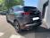 Peugeot 3008 1.5 BlueHDi 130ch GT Line S&S EAT8 + Roue galette 2019 photo-05