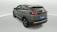 Peugeot 3008 1.5 BlueHDi 130ch GT Line S&S EAT8 + Roue galette 2019 photo-04