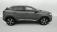 Peugeot 3008 1.5 BlueHDi 130ch GT Line S&S EAT8 + Roue galette 2019 photo-07