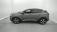 Peugeot 3008 1.5 BlueHDi 130ch GT Line S&S EAT8+Toit ouvrant+options 2019 photo-03