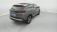 Peugeot 3008 1.5 BlueHDi 130ch GT Line S&S EAT8+Toit ouvrant+options 2019 photo-06