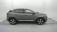 Peugeot 3008 1.5 BlueHDi 130ch GT Line S&S EAT8+Toit ouvrant+options 2019 photo-07