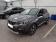 Peugeot 3008 1.5 BlueHDi 130ch GT Line S&S+Toit ouvrant 2018 photo-02