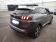 Peugeot 3008 1.5 BlueHDi 130ch GT Line S&S+Toit ouvrant 2018 photo-03