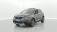 Peugeot 3008 1.5 BlueHDi 130ch GT Line S&S+Toit ouvrant 2018 photo-02