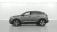 Peugeot 3008 1.5 BlueHDi 130ch GT Line S&S+Toit ouvrant 2018 photo-03