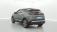 Peugeot 3008 1.5 BlueHDi 130ch GT Line S&S+Toit ouvrant 2018 photo-04