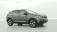 Peugeot 3008 1.5 BlueHDi 130ch GT Line S&S+Toit ouvrant 2018 photo-08