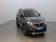 Peugeot 3008 1.5 BlueHDi 130ch GT Line +Toit Ouvrant Pano suréquipé 2019 photo-03