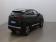 Peugeot 3008 1.5 BlueHDi 130ch GT Line + Toit Ouvrant Pano suréquipée 2019 photo-04