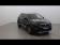 Peugeot 3008 1.5 BlueHDi 130ch GT Line + Toit panoramique suréquipée 2019 photo-03