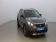 Peugeot 3008 1.5 BlueHDi 130ch GT Line + Toit panoramique suréquipée 2019 photo-03