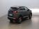 Peugeot 3008 1.5 BlueHDi 130ch GT Line + Toit panoramique suréquipée 2019 photo-04