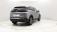 Peugeot 3008 1.5 BlueHDI 130ch Manuelle/6 Allure pack 2022 photo-07