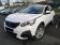 Peugeot 3008 1.5 BlueHDi 130ch S&S Active Business 2020 photo-02