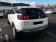 Peugeot 3008 1.5 BlueHDi 130ch S&S Active Business 2020 photo-03