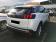 Peugeot 3008 1.5 BlueHDi 130ch S&S Active Business 2020 photo-04