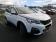 Peugeot 3008 1.5 BlueHDi 130ch S&S Active Business 2020 photo-05