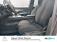 Peugeot 3008 1.5 BlueHDi 130ch S&S Active Business EAT8 2020 photo-10