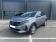 Peugeot 3008 1.5 BlueHDi 130ch S&S Active Business EAT8 2021 photo-02