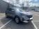 Peugeot 3008 1.5 BlueHDi 130ch S&S Active Business EAT8 2021 photo-03