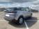 Peugeot 3008 1.5 BlueHDi 130ch S&S Active Business EAT8 2021 photo-04