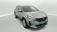 Peugeot 3008 1.5 BlueHDi 130ch S&S Active Business EAT8 2021 photo-08