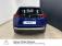 Peugeot 3008 1.5 BlueHDi 130ch S&S Allure EAT8 2020 photo-06