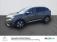 Peugeot 3008 1.5 BlueHDi 130ch S&S Allure EAT8 2020 photo-02