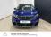 Peugeot 3008 1.5 BlueHDi 130ch S&S Allure EAT8 2020 photo-03