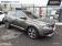 Peugeot 3008 1.5 BlueHDi 130ch S&S Allure EAT8 2021 photo-01