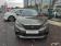 Peugeot 3008 1.5 BlueHDi 130ch S&S Allure EAT8 2021 photo-02