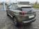 Peugeot 3008 1.5 BlueHDi 130ch S&S Allure EAT8 2021 photo-03