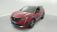 Peugeot 3008 1.5 BlueHDi 130ch S&S Allure Pack 2021 photo-02