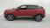 Peugeot 3008 1.5 BlueHDi 130ch S&S Allure Pack 2021 photo-03