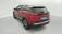 Peugeot 3008 1.5 BlueHDi 130ch S&S Allure Pack 2021 photo-04