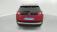 Peugeot 3008 1.5 BlueHDi 130ch S&S Allure Pack 2021 photo-05